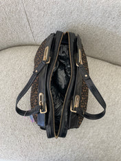 Vintage DKNY shoulder bag