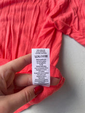Y2k New look button up cardigan