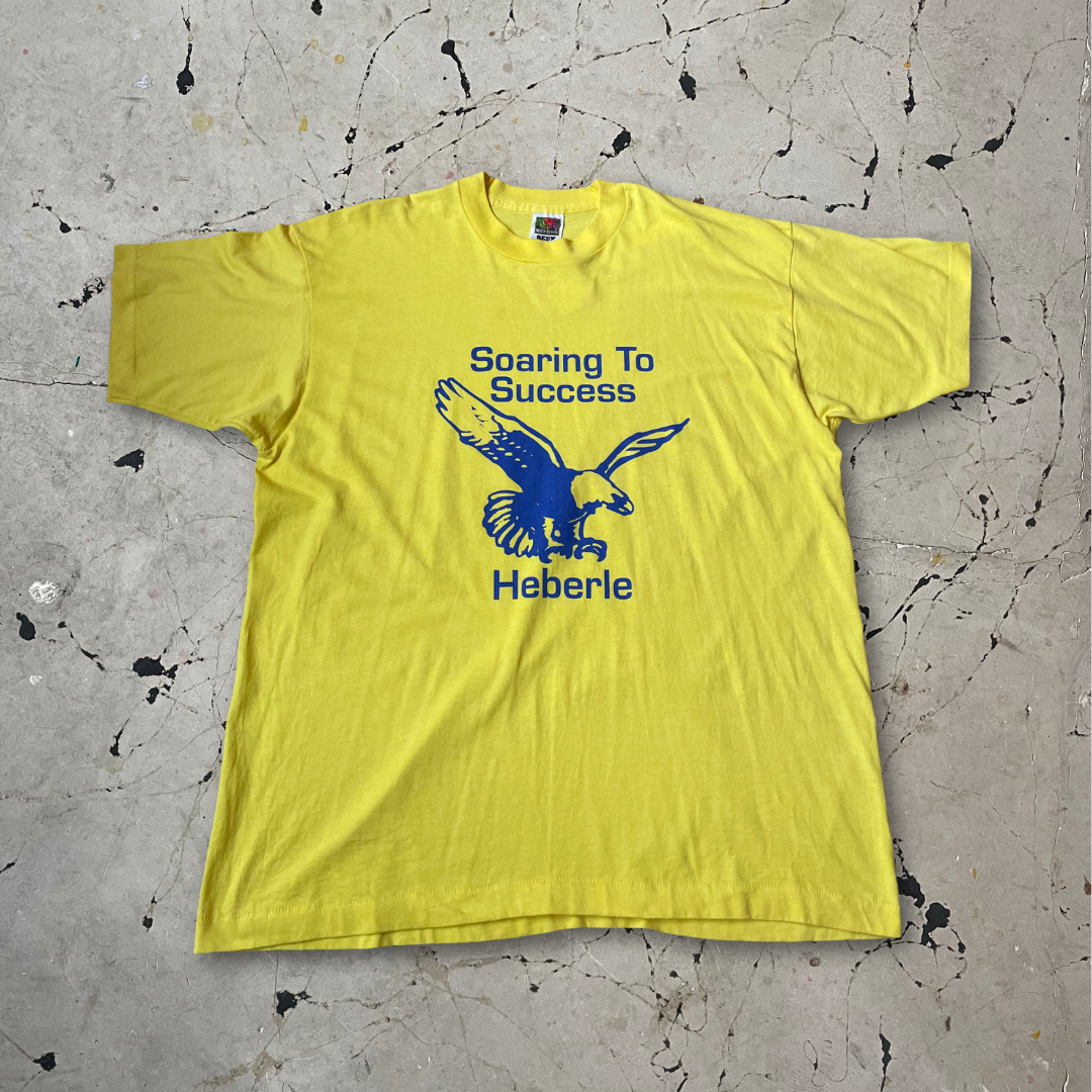12_5c7c0a06-a25a-429e-bc45-efc84e0d0faf.png