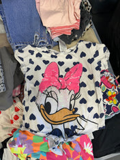 Kids Clothing Bundle