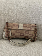 Vintage guess bag