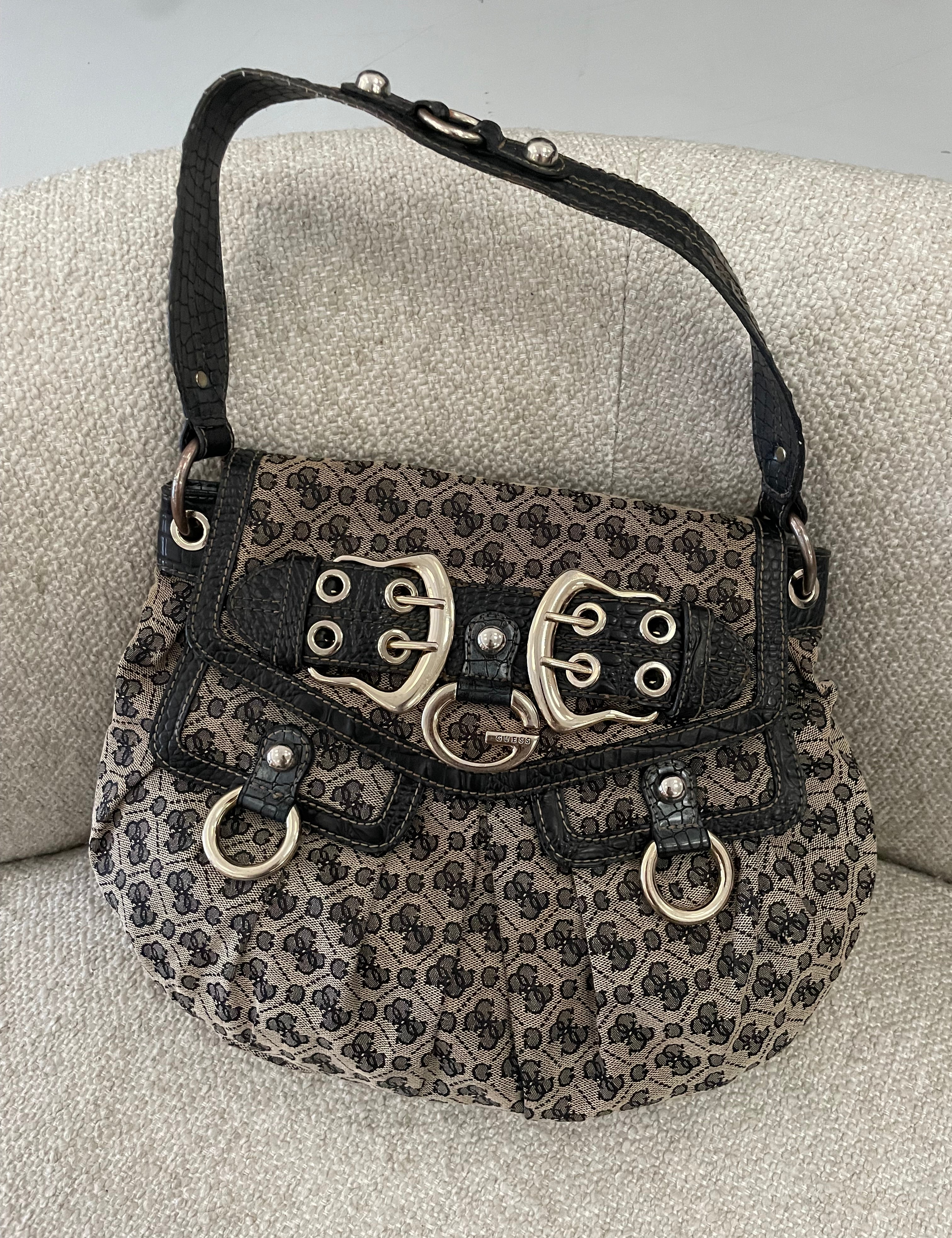 47A66508-36EC-47B7-8A9A-CF0DBB34CE46.jpg