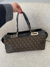 Vintage DKNY shoulder bag
