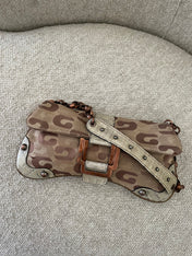 Vintage guess bag