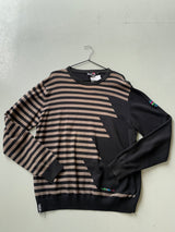 Quiksilver Jumper