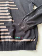 Quiksilver Jumper