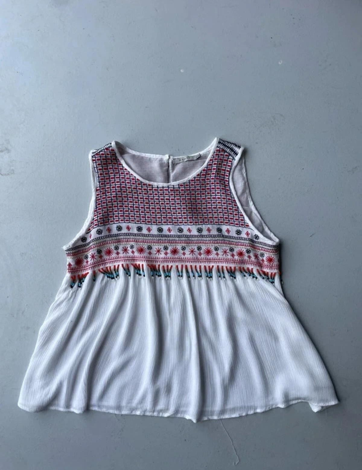 6371a073-c8a6-4b47-9040-2f100a3f7bbf.jpg