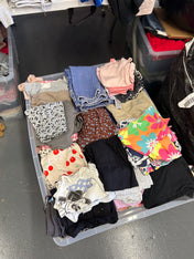 Kids Clothing Bundle