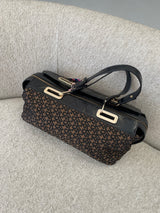 Vintage DKNY shoulder bag