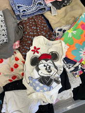 Kids Clothing Bundle