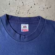 Vintage United Van Lines Single Stitch T-shirt