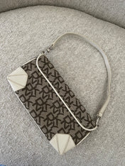 DKNY shoulder bag
