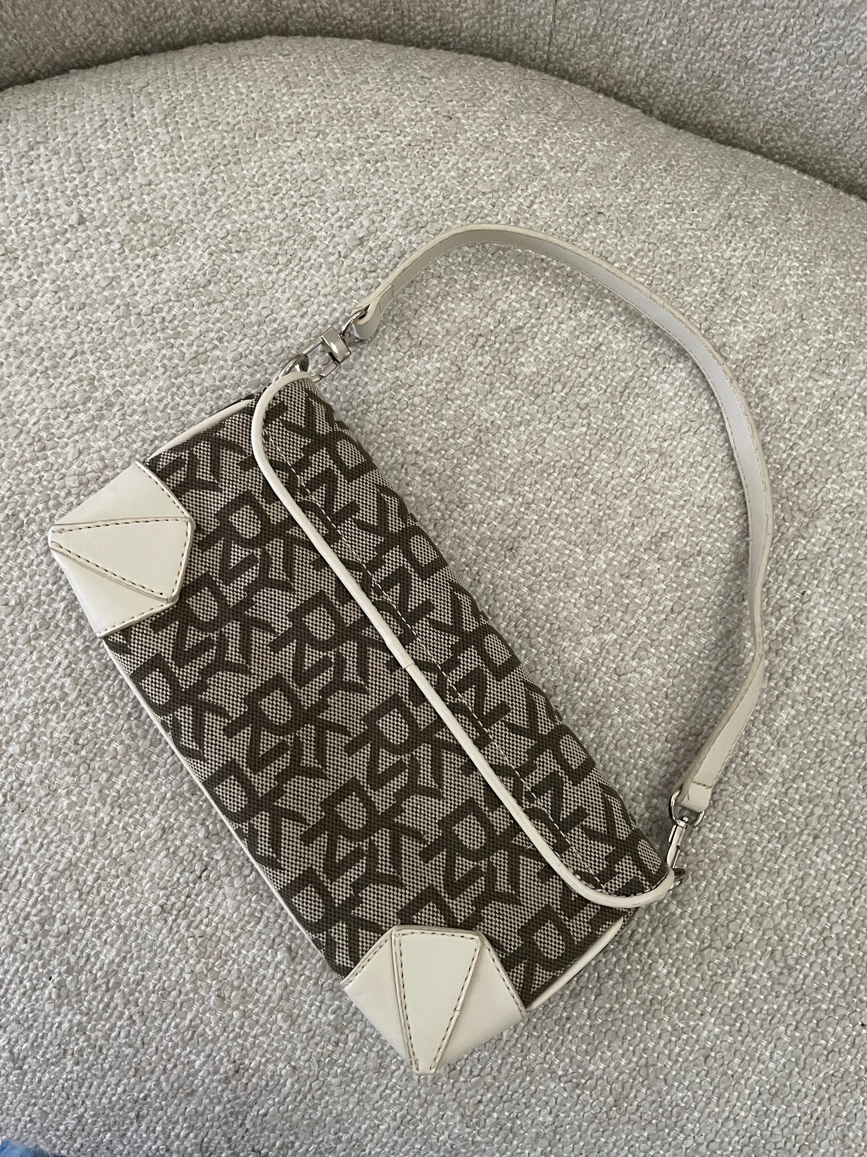 DKNY shoulder bag