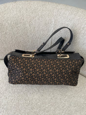 Vintage DKNY shoulder bag