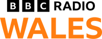 BBC radio wales logo