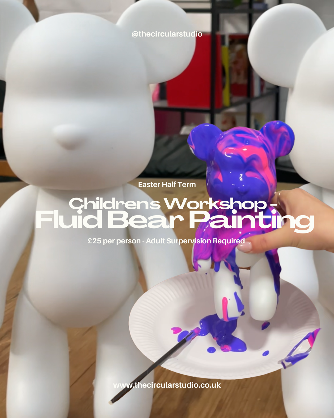Children_sWorkshop-FluidBearPainting.png