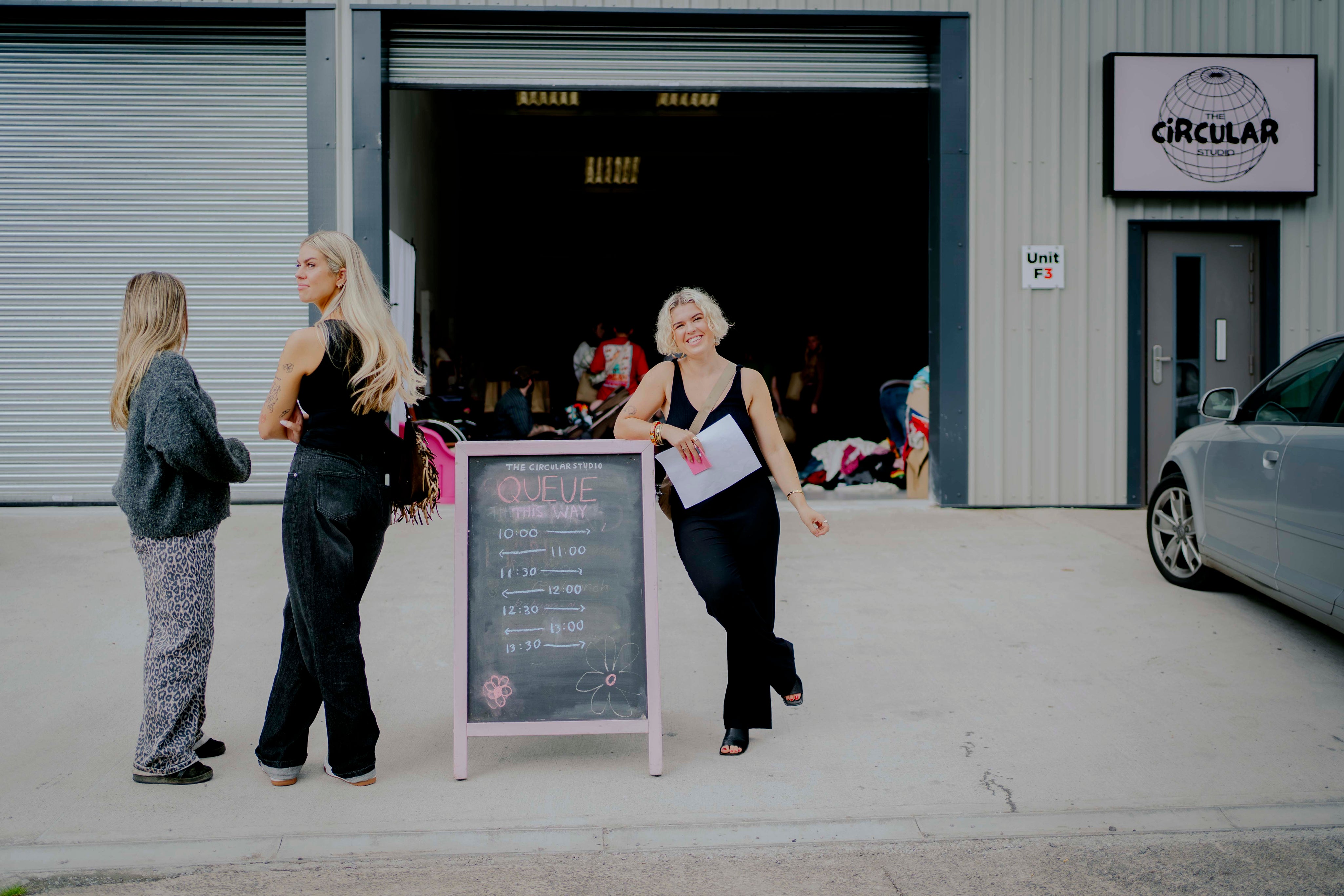 DSC8987.jpg