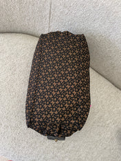 Vintage DKNY shoulder bag
