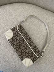 DKNY shoulder bag