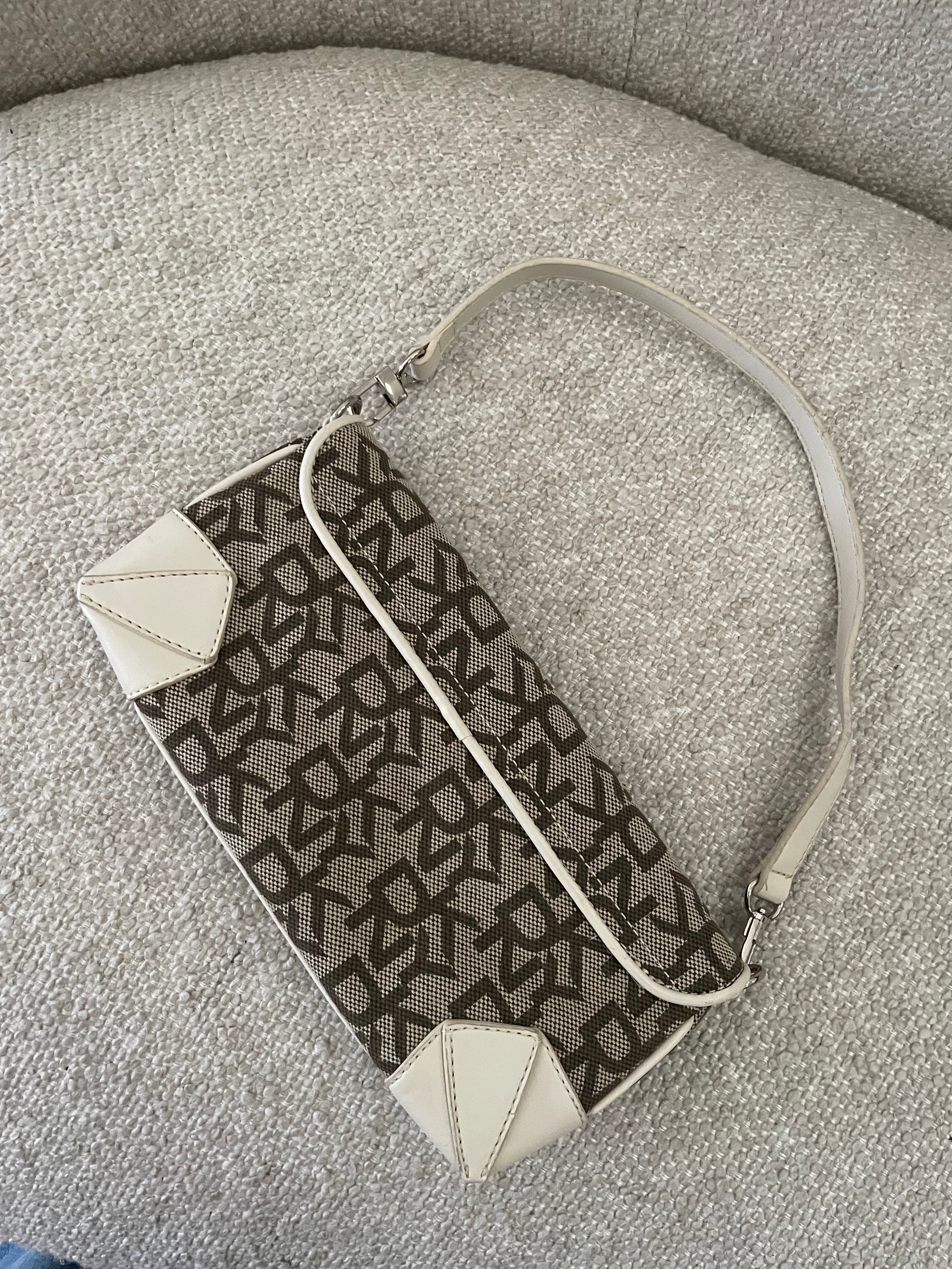 DKNY shoulder bag