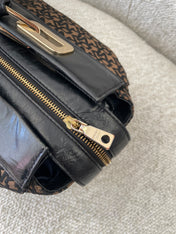 Vintage DKNY shoulder bag
