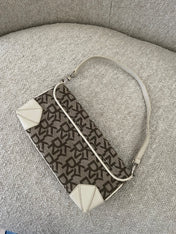 DKNY shoulder bag