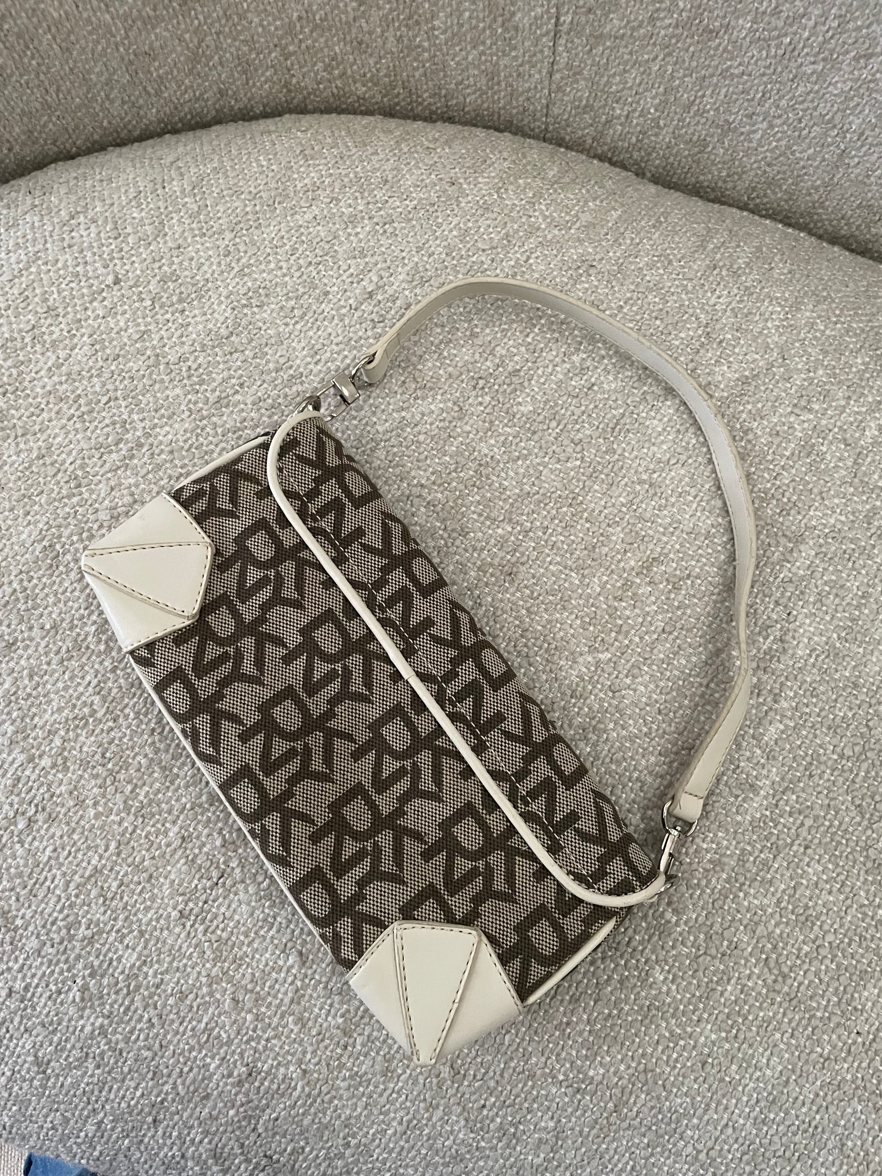 DKNY shoulder bag