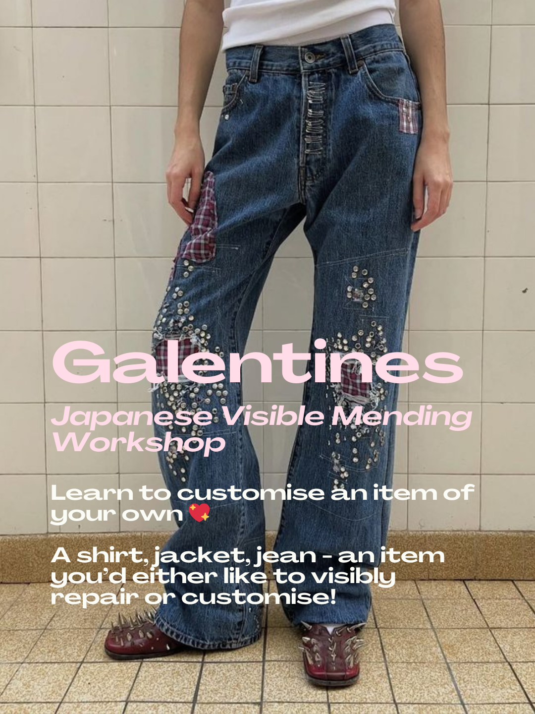 Galentines_Japenese_Visible_Mending_on_Jeans.png