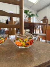 Set of 3 Bowls