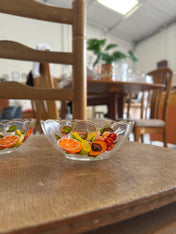 Set of 3 Bowls