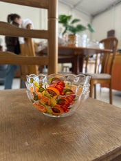 Set of 3 Bowls