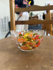 Set of 3 Bowls