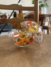 Set of 3 Bowls