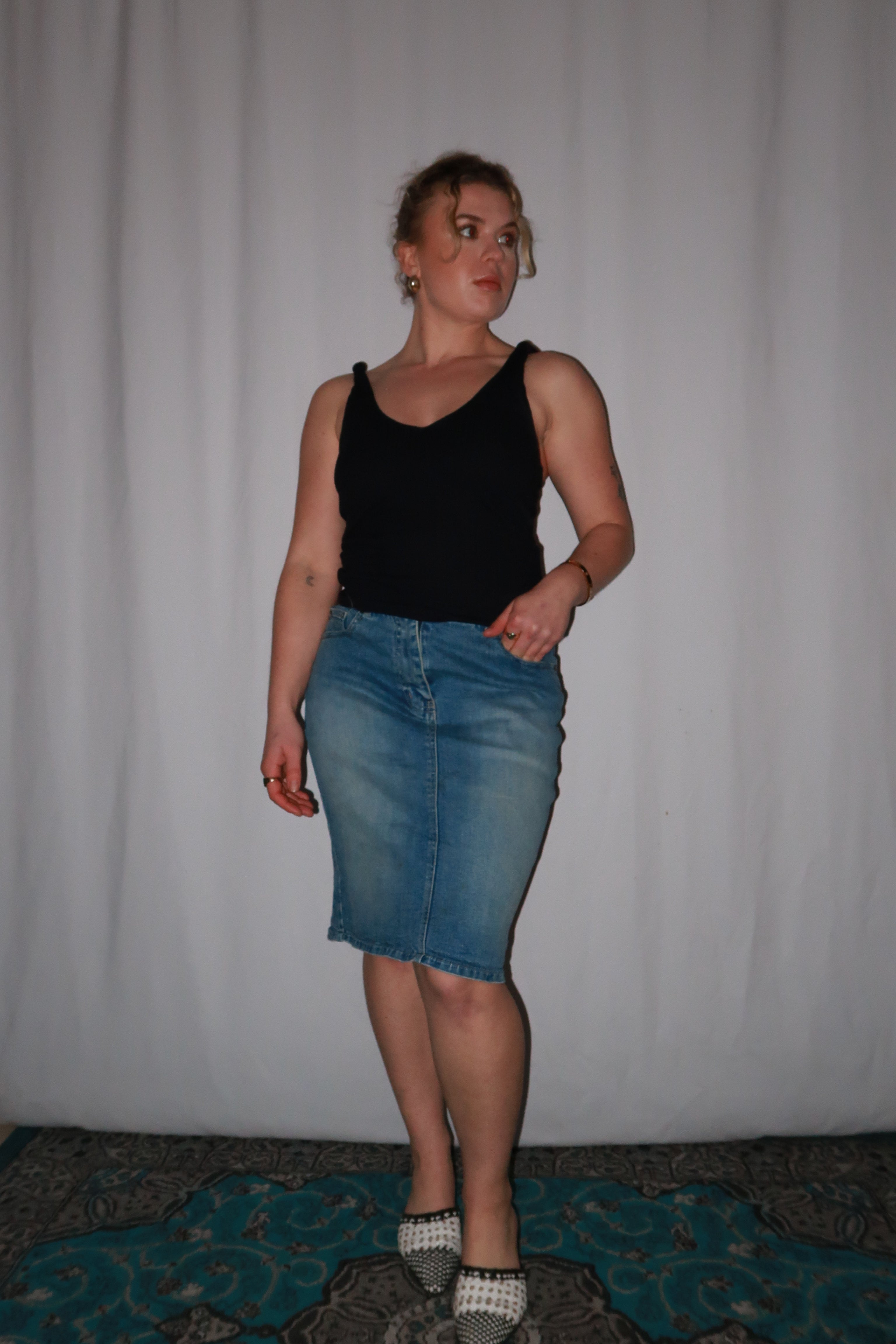 IMG_4660.jpg
