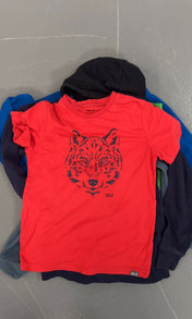 x30 Kids Branded Mix Reselling Bundle