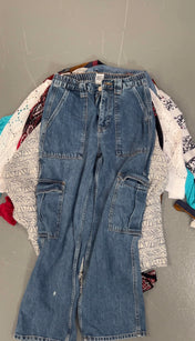 Premium High Street Reselling Bundle