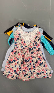 Kids Clothing Bundle