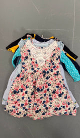 Kids Clothing Bundle