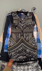 High Street Reselling Bundle