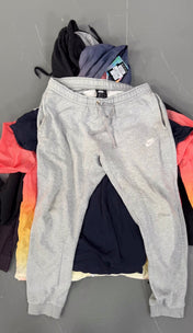 Branded Menswear Reselling Bundle