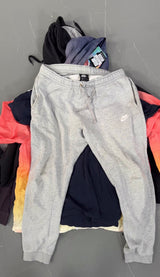 Branded Menswear Reselling Bundle