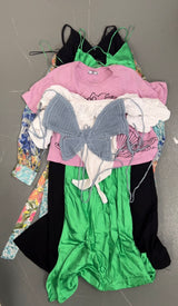 Zara Reselling Bundle