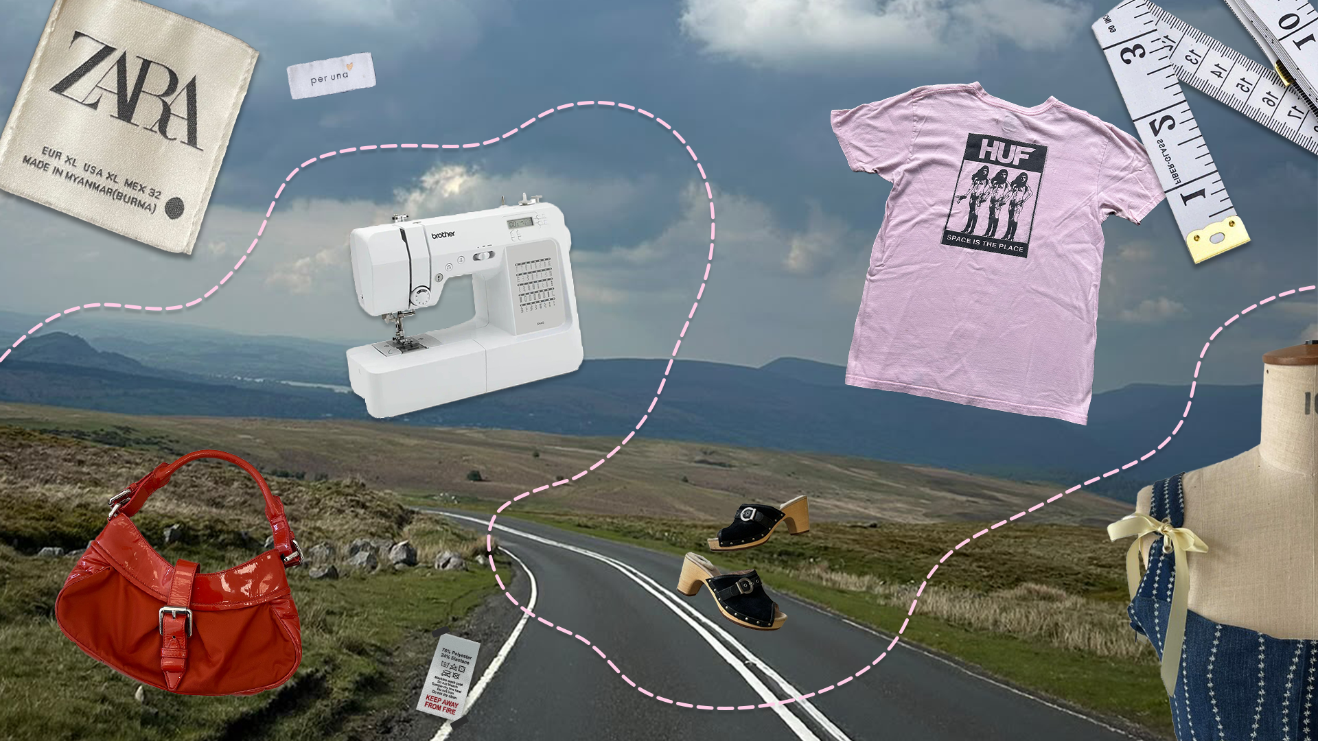 Landing_Page_Final.png