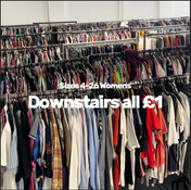 End of Summer Sale