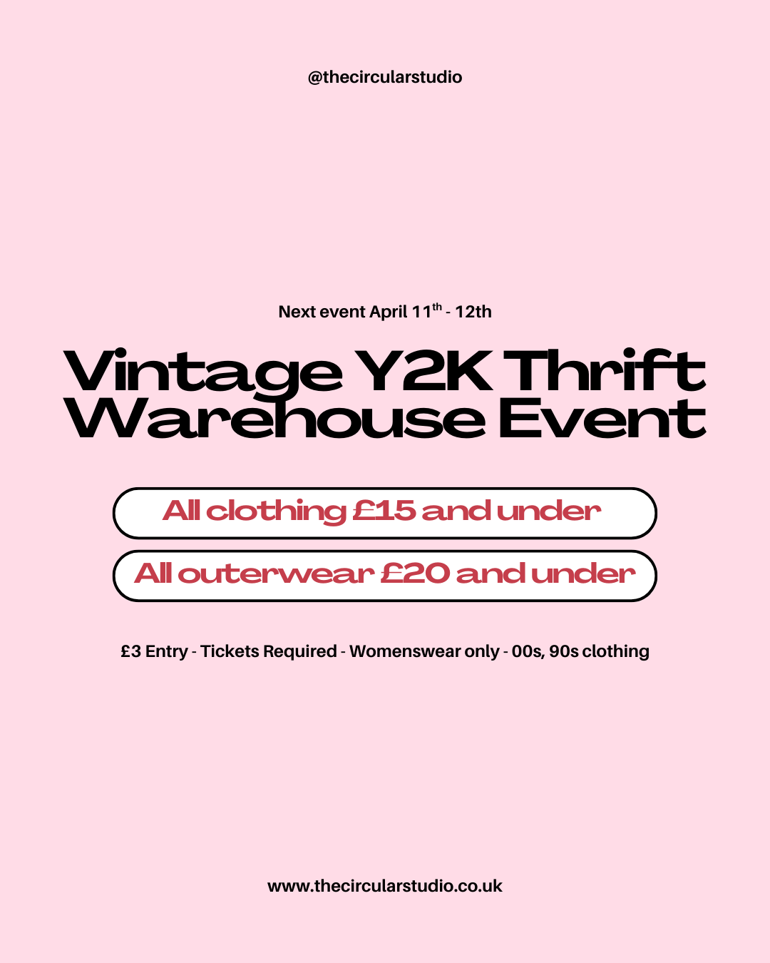 VintageY2KThriftWarehouseEvent_53542701-6a3d-4dc9-a4c4-c9d7b7814258.png