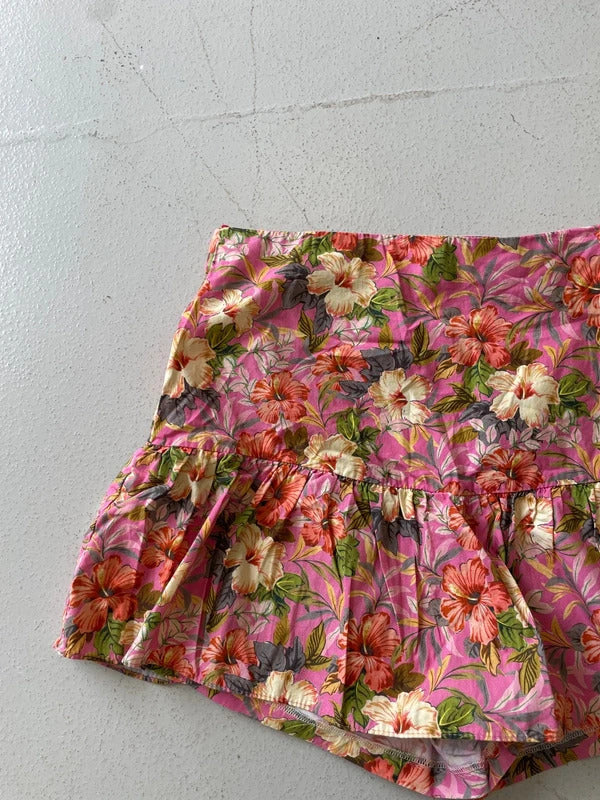 bd9461aa-7581-4c4e-8746-8d7fcb190fb5.jpg