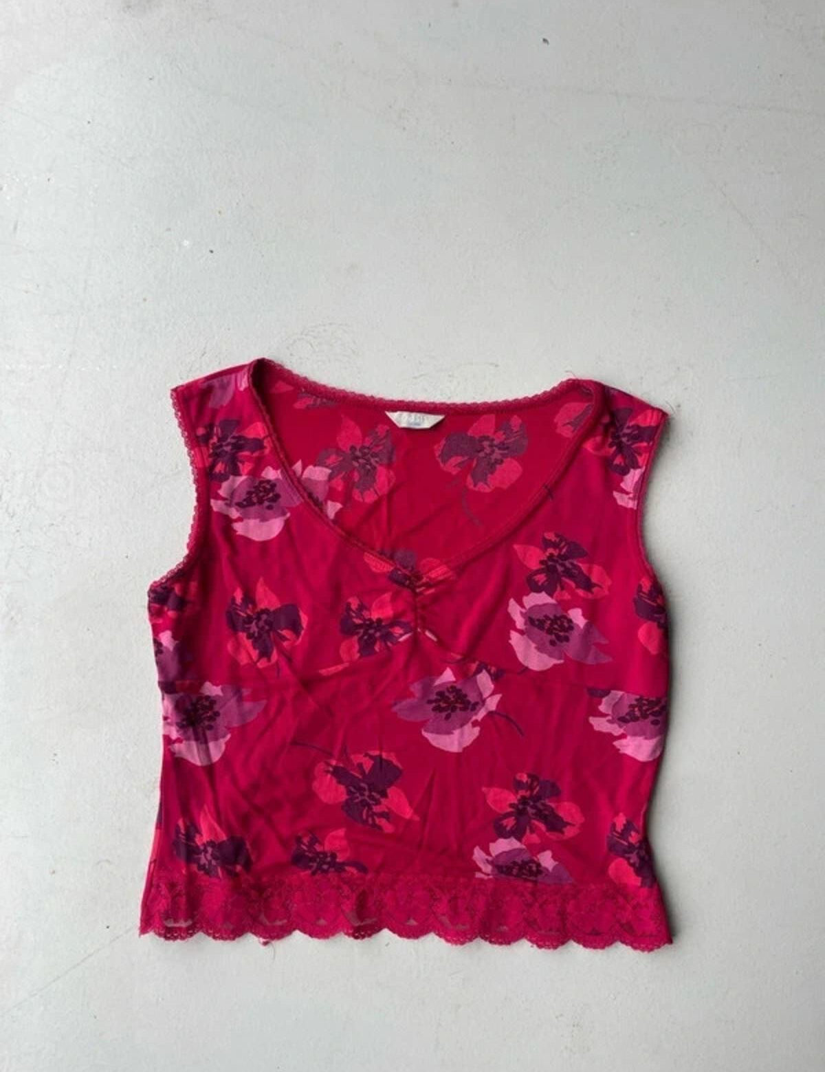 c383cce3-c7bd-4f89-80d5-bb45bacc7444.jpg