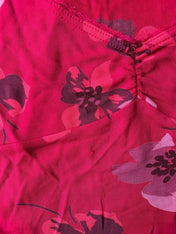 Oasis Y2K cami