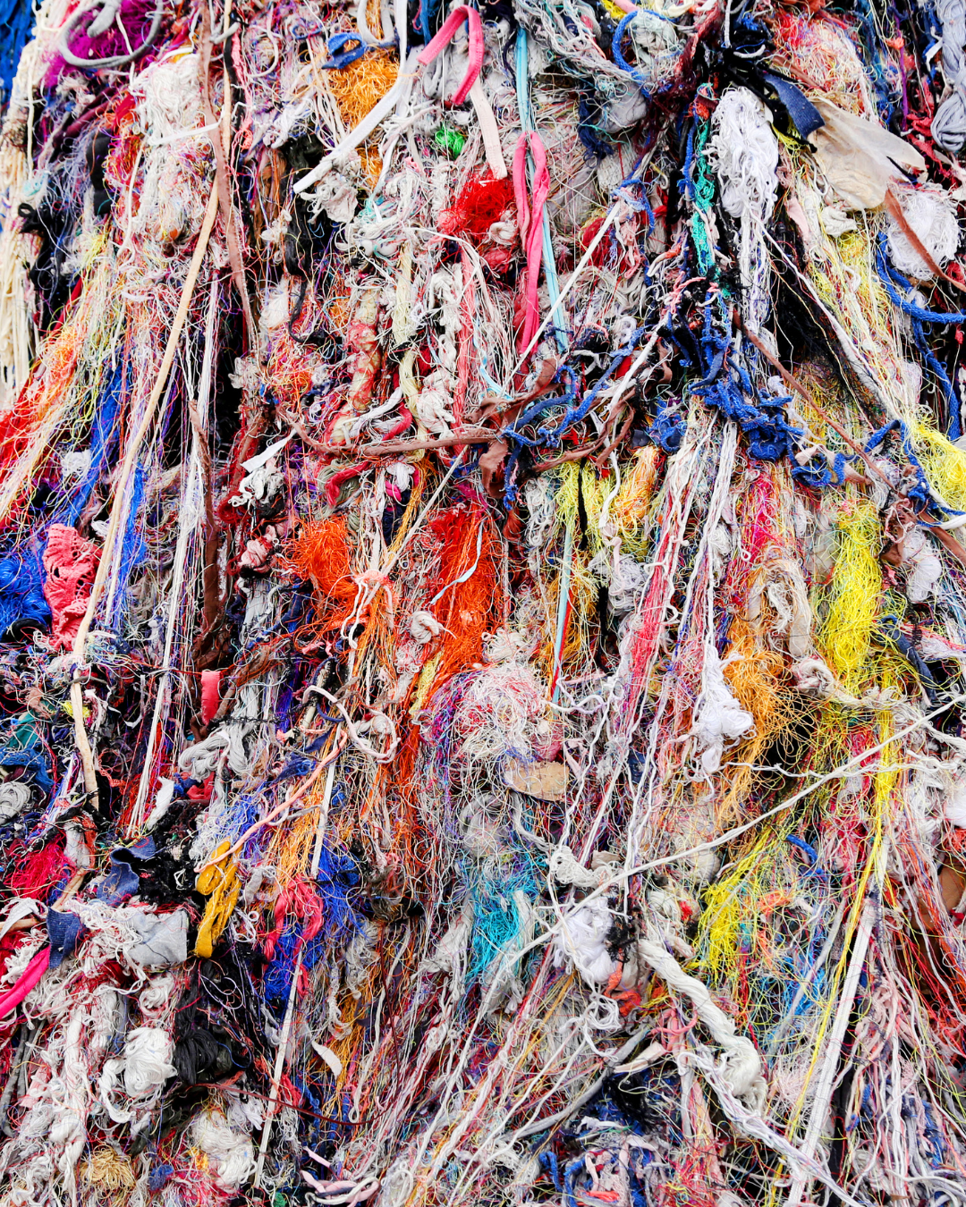 clothing_waste_image.png