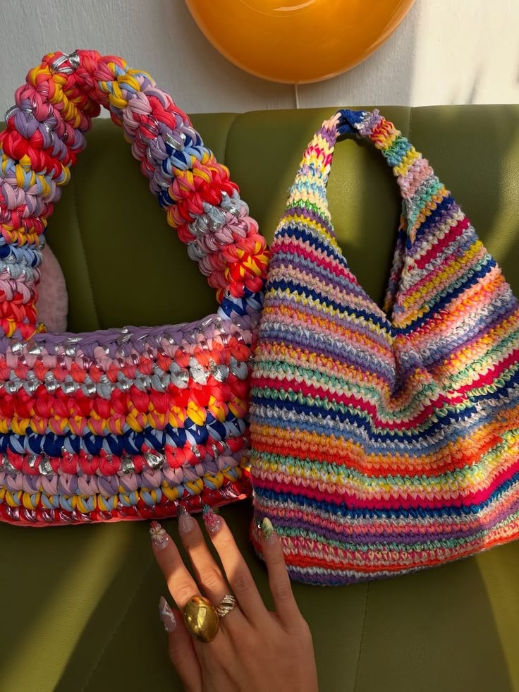 crochet_bag.jpg